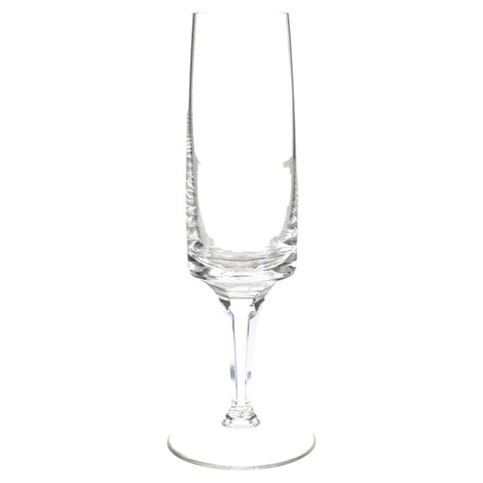 Sektkelch klein Aperitifglas