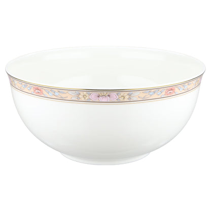 Schüssel mittelgroß