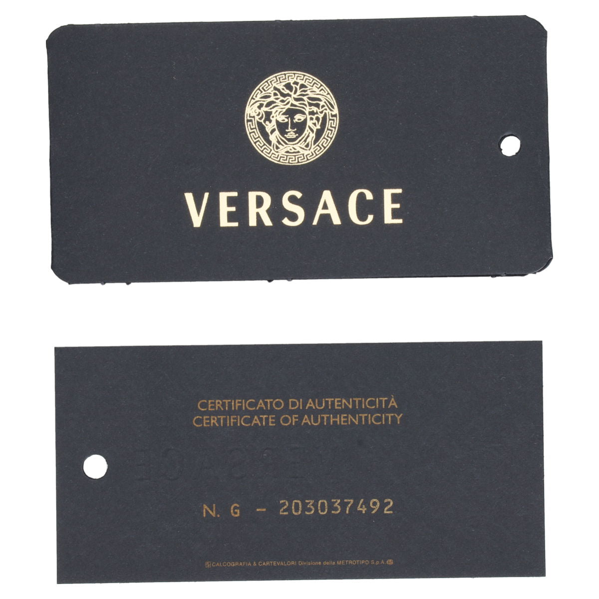 Vase groß Medusa Volldekor Silber