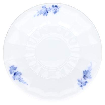 Untertasse für Kaffee Modell 8608