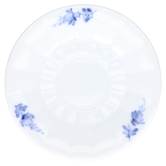 Untertasse für Kaffee Modell 8608