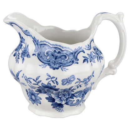 Milchkännchen groß