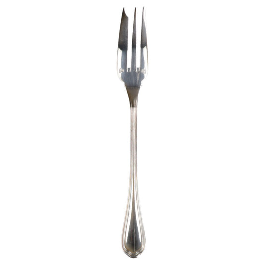 Gemüsegabel
