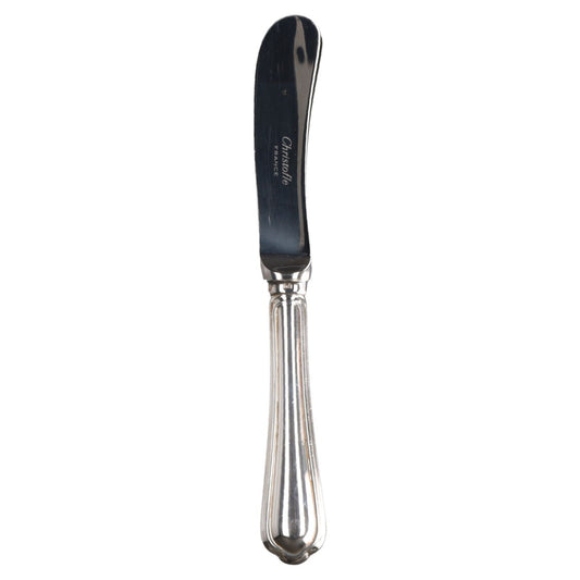 Buttermesser