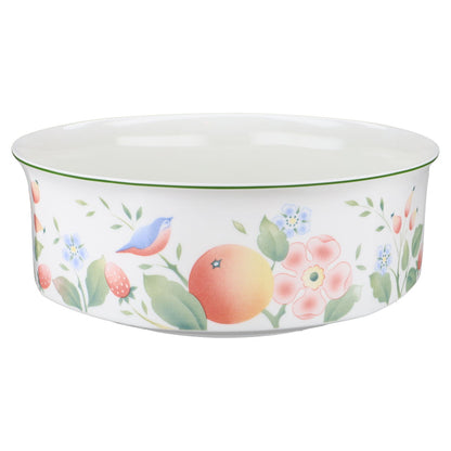 Schüssel mittelgroß