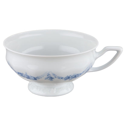 Teetasse