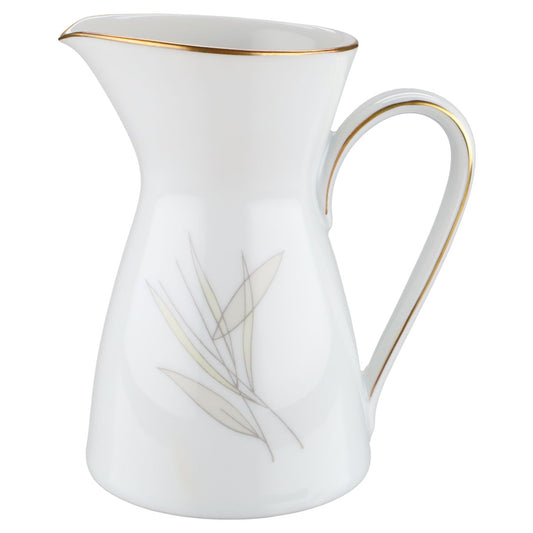 Milchkännchen groß