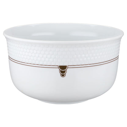 Schüssel mittelgroß