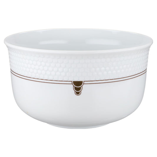 Schüssel mittelgroß