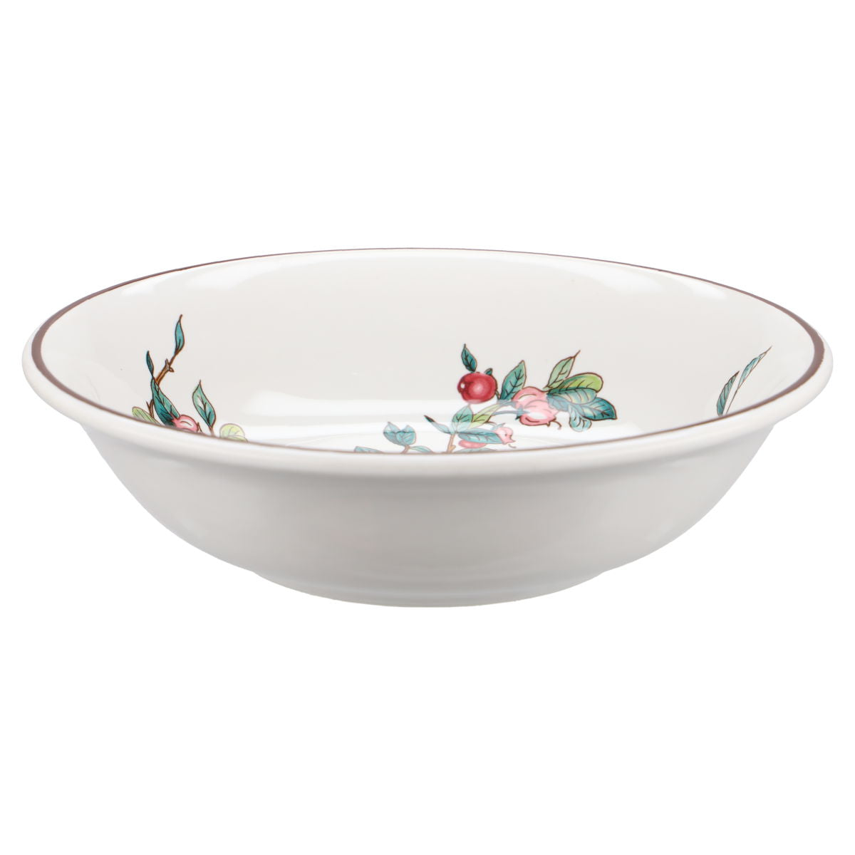 Salatschale Vaccinium vitis-idaea