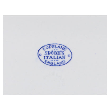 Milchkännchen neues Modell