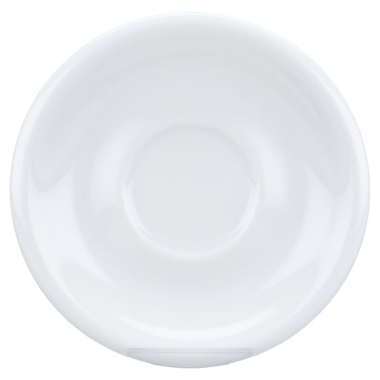 Untertasse für Kaffee / Tee