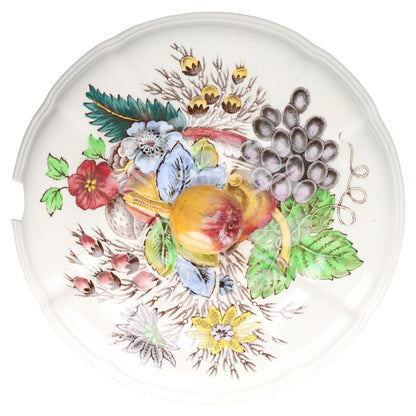 Ragout / Terrine Portionsterrine - RAR