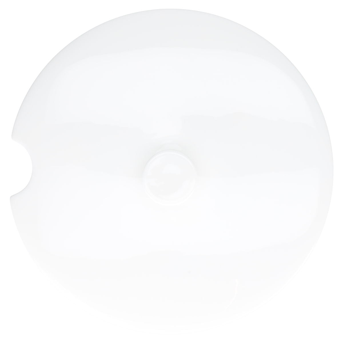 Ragout / Terrine Deckelschüssel 2l