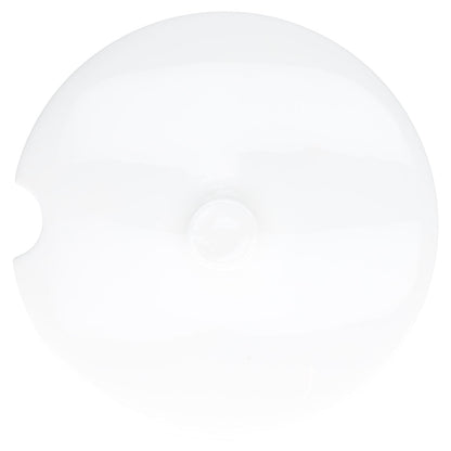 Ragout / Terrine Deckelschüssel 2l