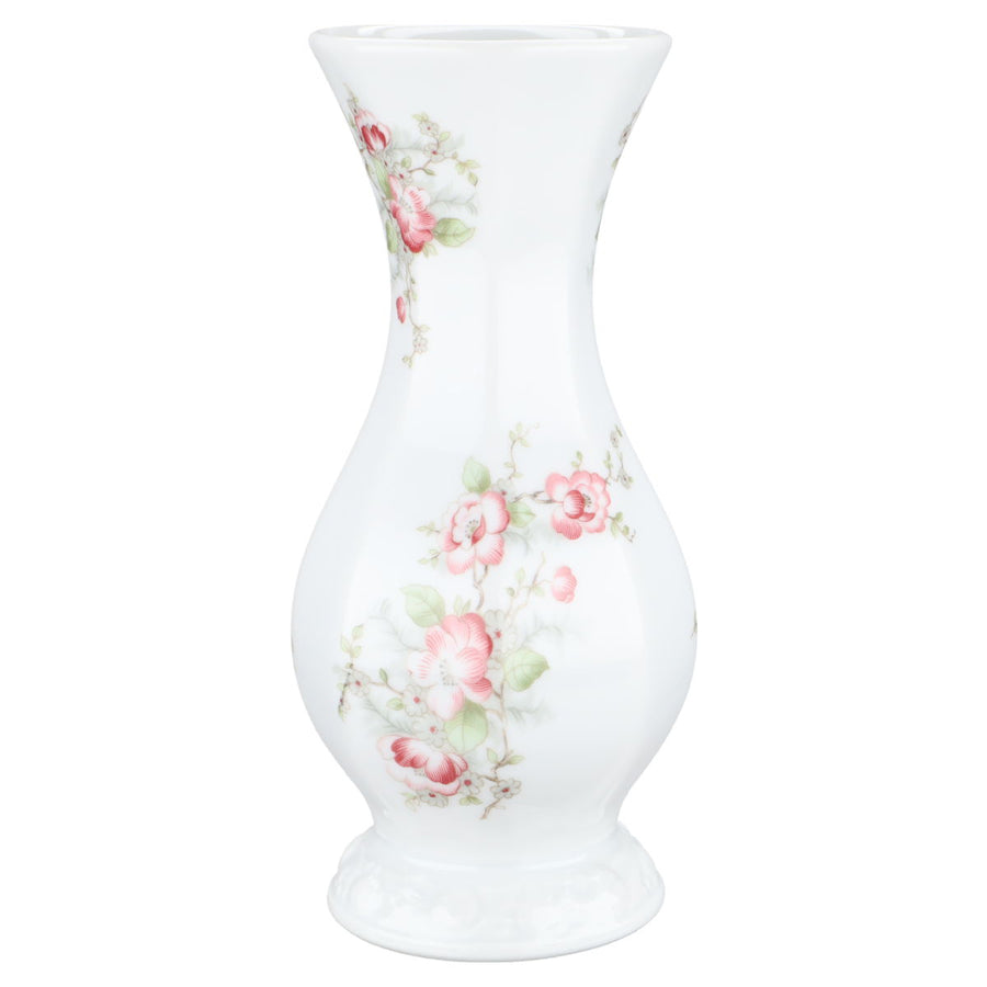 Vase 16,2 cm