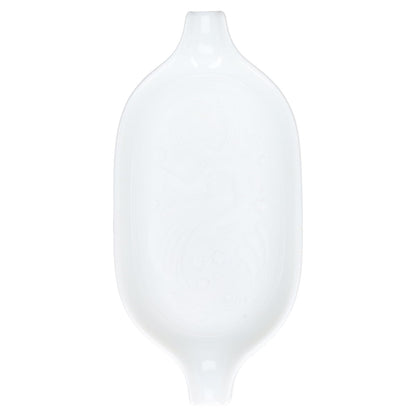 Ascher klein Erste Dame