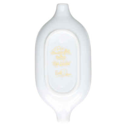 Ascher klein Erste Dame