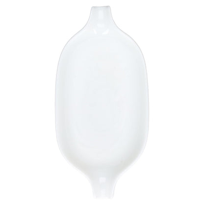 Ascher klein Zweite Dame