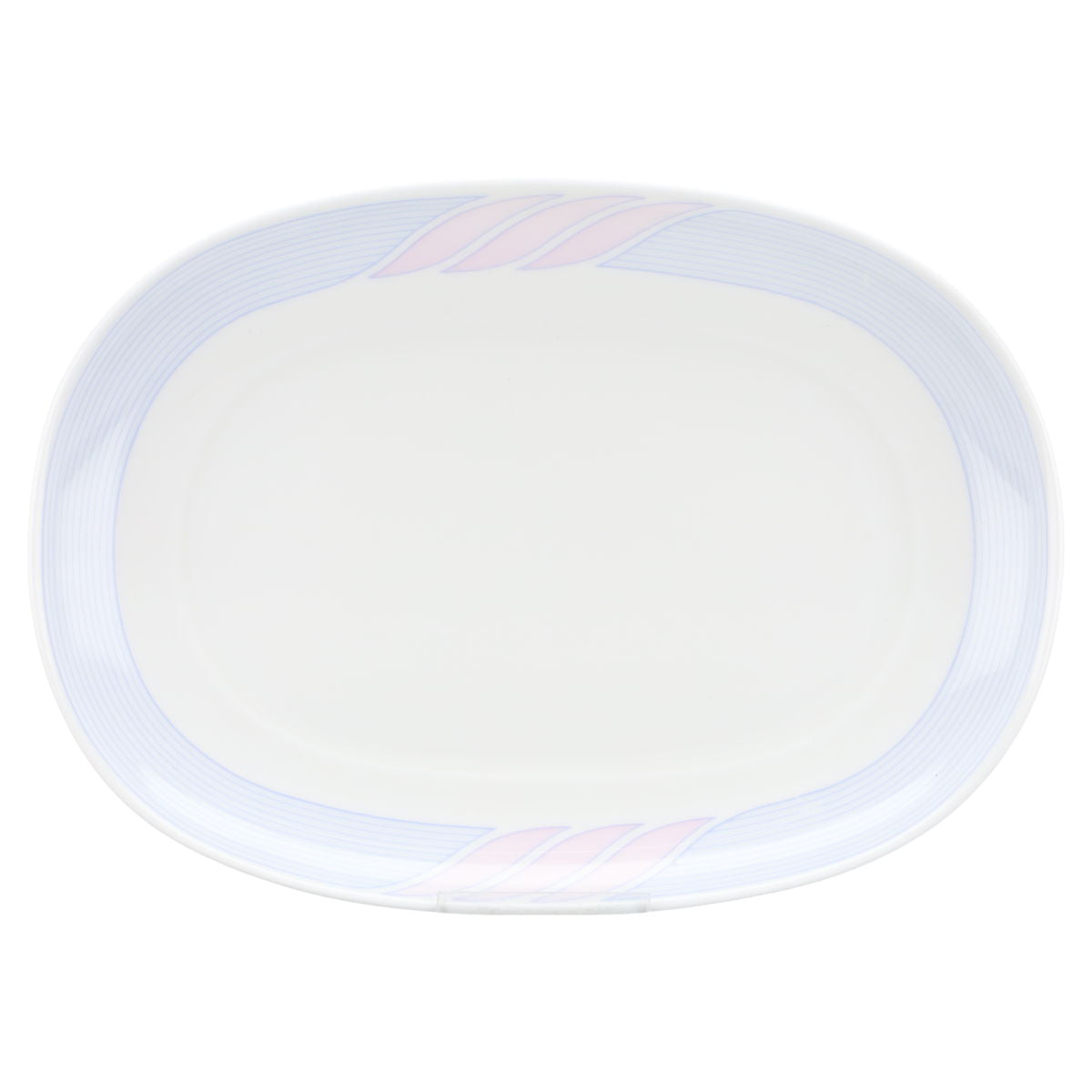 Unterteller für Sauciere