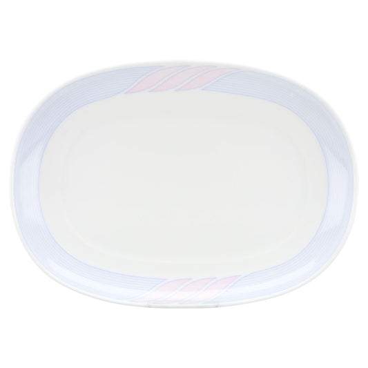 Unterteller für Sauciere