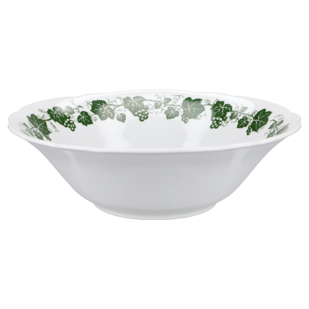 Schüssel mittelgroß