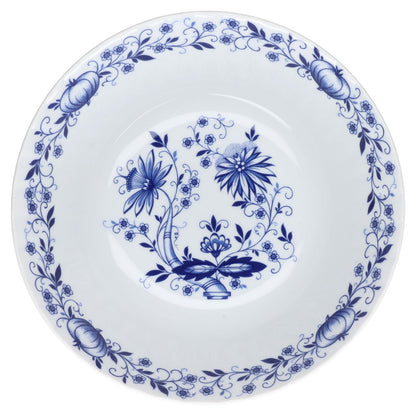 Schüssel mittelgroß