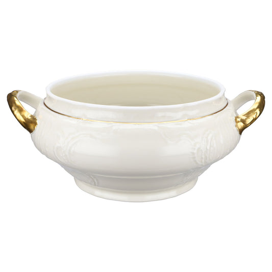 Unterteil Suppenterrine