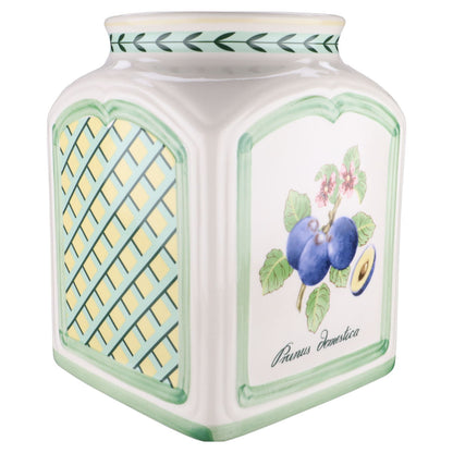 Vorratsdose ohne Deckel Prunus domestica