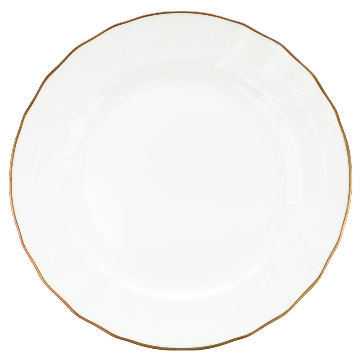 Kuchenteller groß/Frühstücksteller