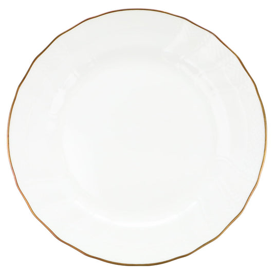 Kuchenteller groß/Frühstücksteller