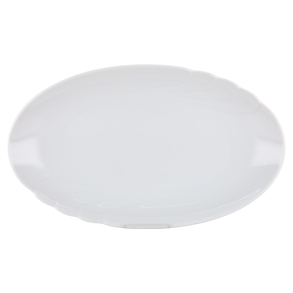 Beilagenplatte mittelgroß