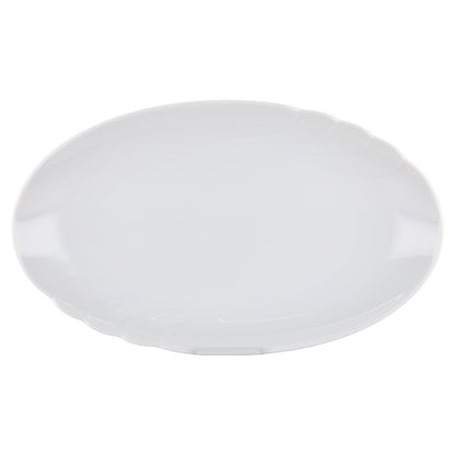 Beilagenplatte mittelgroß