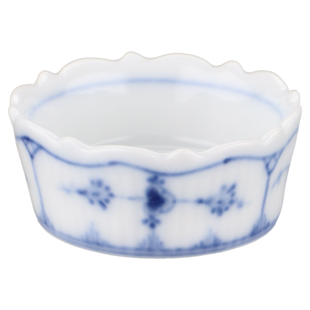 Salzfass mini Modell 199