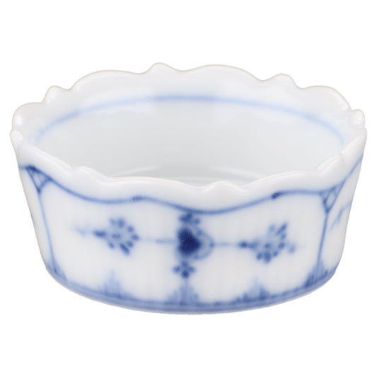 Salzfass mini Modell 199