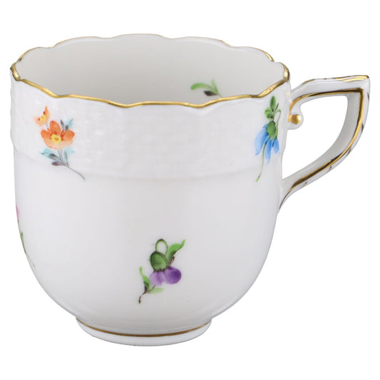 Mokkatasse Espressotasse