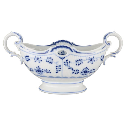 Steckschale für Blumen Zierschale Modell 2226 RARITÄT