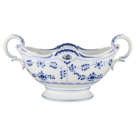 Steckschale für Blumen Zierschale Modell 2226 RARITÄT