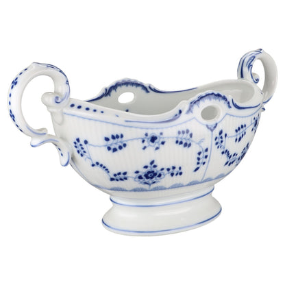 Steckschale für Blumen Zierschale Modell 2226 RARITÄT