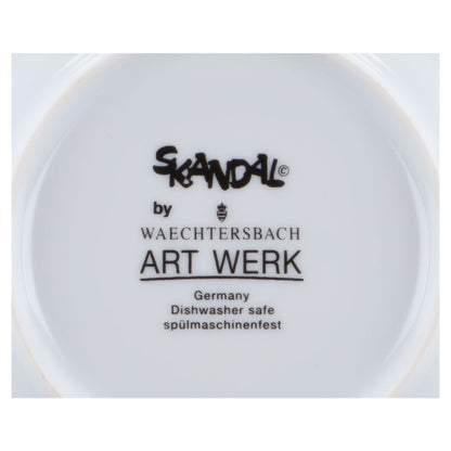 Suppenteller