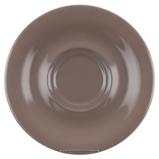 Untertasse für divers Kaffee etc.