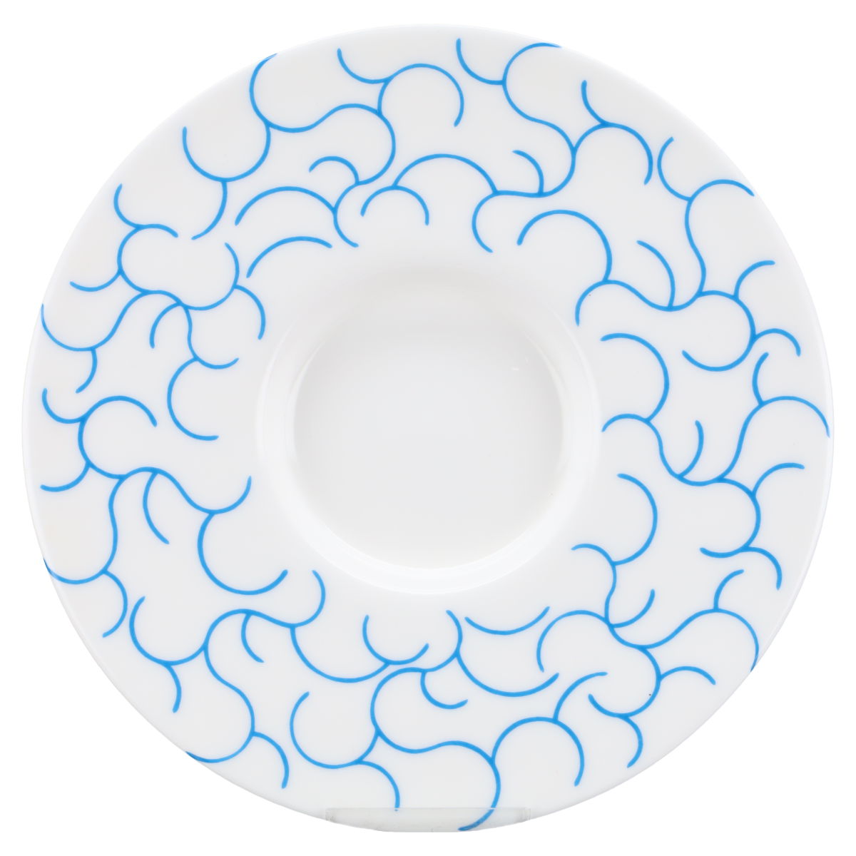 Teetasse mit Untere Klaus Meinhardt