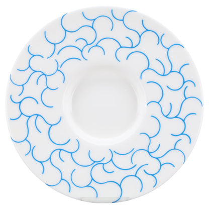 Teetasse mit Untere Klaus Meinhardt