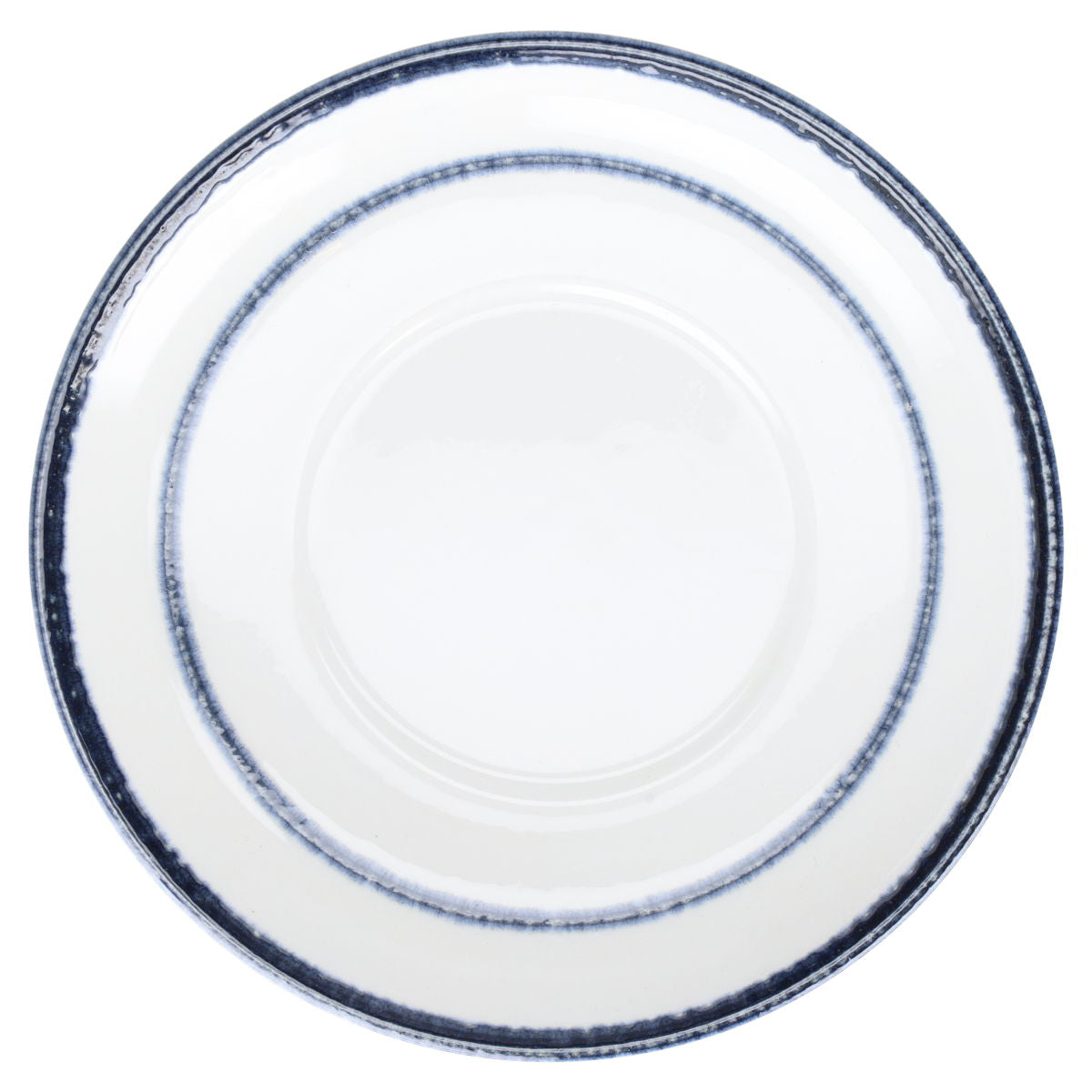 Untertasse für Mokka Espresso