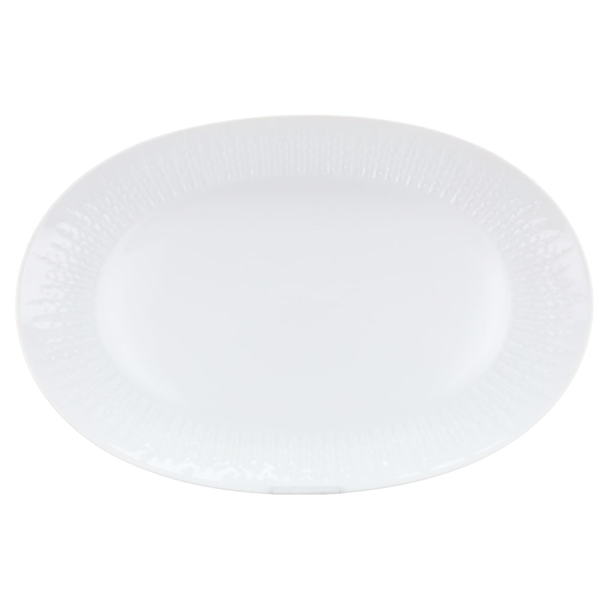 Fleischplatte mittelgroß