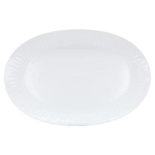 Fleischplatte mittelgroß