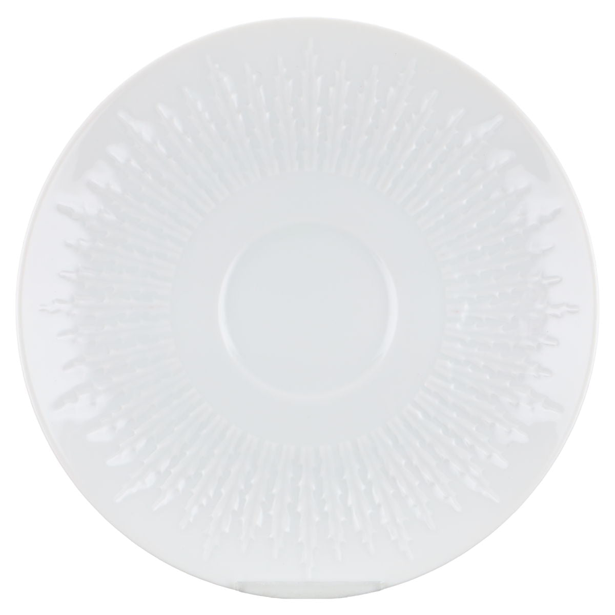 Suppentasse mit Untere