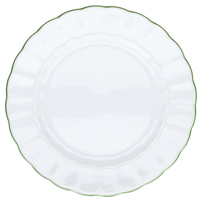 Unterteller für Sauciere