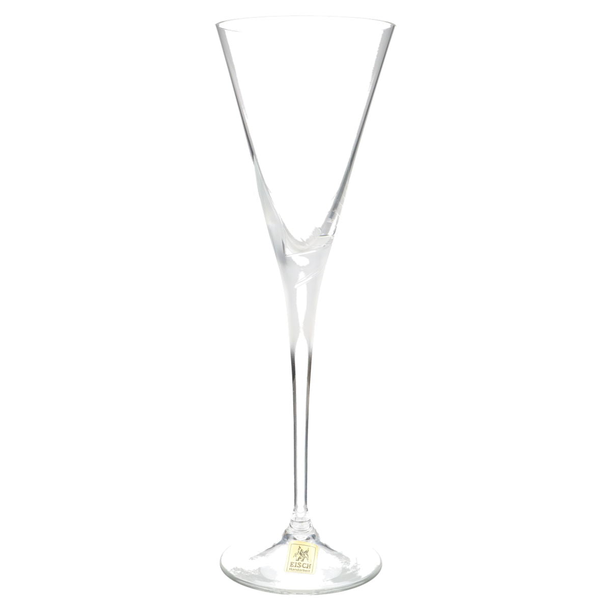 Champagner Glas