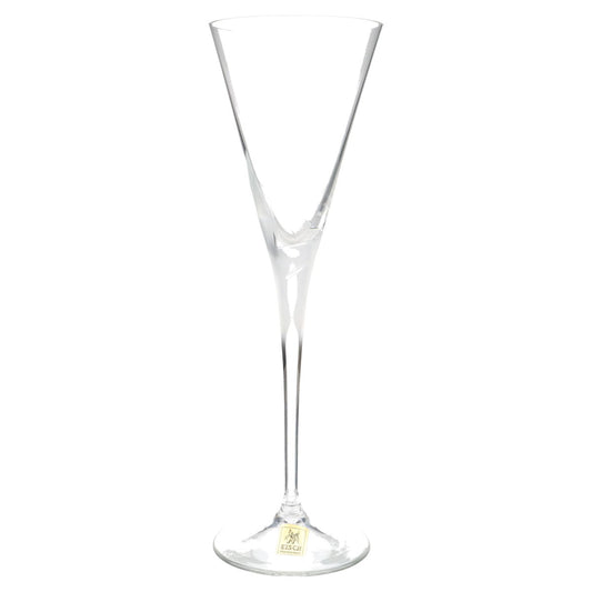 Champagner Glas